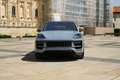 Porsche Cayenne Coupé E-Hybrid Turbo GT Aut. Gris - thumbnail 34