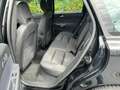Volvo V50 1.6 Edition I MET NIEUWE APK NOVEMBER 2026 Negro - thumbnail 17