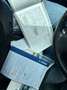 Volvo V50 1.6 Edition I Fekete - thumbnail 13