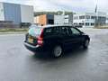 Volvo V50 1.6 Edition I MET NIEUWE APK NOVEMBER 2026 Negro - thumbnail 5