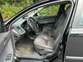 Volvo V50 1.6 Edition I MET NIEUWE APK NOVEMBER 2026 Negro - thumbnail 16