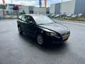 Volvo V50 1.6 Edition I MET NIEUWE APK NOVEMBER 2026 Negro - thumbnail 3