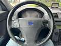 Volvo V50 1.6 Edition I MET NIEUWE APK NOVEMBER 2026 Negro - thumbnail 10
