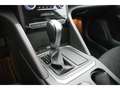 Renault Talisman S.T. dCi Blue Limited EDC 118kW Blanc - thumbnail 13