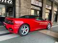 Ferrari 360 360 3.6 Spider F1 Rosso - thumbnail 7