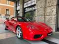 Ferrari 360 360 3.6 Spider F1 Rosso - thumbnail 2