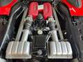 Ferrari 360 360 3.6 Spider F1 Rosso - thumbnail 9