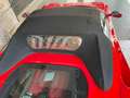 Ferrari 360 360 3.6 Spider F1 Rood - thumbnail 11