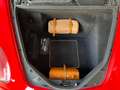 Ferrari 360 360 3.6 Spider F1 Rosso - thumbnail 14
