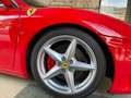 Ferrari 360 360 3.6 Spider F1 Rood - thumbnail 6