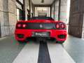 Ferrari 360 360 3.6 Spider F1 Rood - thumbnail 8