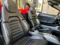 Ferrari 360 360 3.6 Spider F1 Rood - thumbnail 16