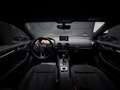 Audi A3 LIMOUSINE SPORT*VIRTUAL COCKPIT*SHZ*GARANTIE Schwarz - thumbnail 12