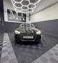 Audi A3 LIMOUSINE SPORT*VIRTUAL COCKPIT*SHZ*GARANTIE Schwarz - thumbnail 2