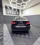 Audi A3 LIMOUSINE SPORT*VIRTUAL COCKPIT*SHZ*GARANTIE Schwarz - thumbnail 6