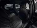 Audi A3 LIMOUSINE SPORT*VIRTUAL COCKPIT*SHZ*GARANTIE Schwarz - thumbnail 18