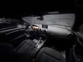 Audi A3 LIMOUSINE SPORT*VIRTUAL COCKPIT*SHZ*GARANTIE Schwarz - thumbnail 13