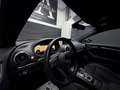 Audi A3 LIMOUSINE SPORT*VIRTUAL COCKPIT*SHZ*GARANTIE Schwarz - thumbnail 16
