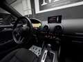 Audi A3 LIMOUSINE SPORT*VIRTUAL COCKPIT*SHZ*GARANTIE Schwarz - thumbnail 17