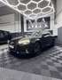 Audi A3 LIMOUSINE SPORT*VIRTUAL COCKPIT*SHZ*GARANTIE Schwarz - thumbnail 9