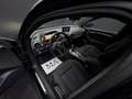 Audi A3 LIMOUSINE SPORT*VIRTUAL COCKPIT*SHZ*GARANTIE Schwarz - thumbnail 10