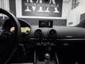 Audi A3 LIMOUSINE SPORT*VIRTUAL COCKPIT*SHZ*GARANTIE Schwarz - thumbnail 15