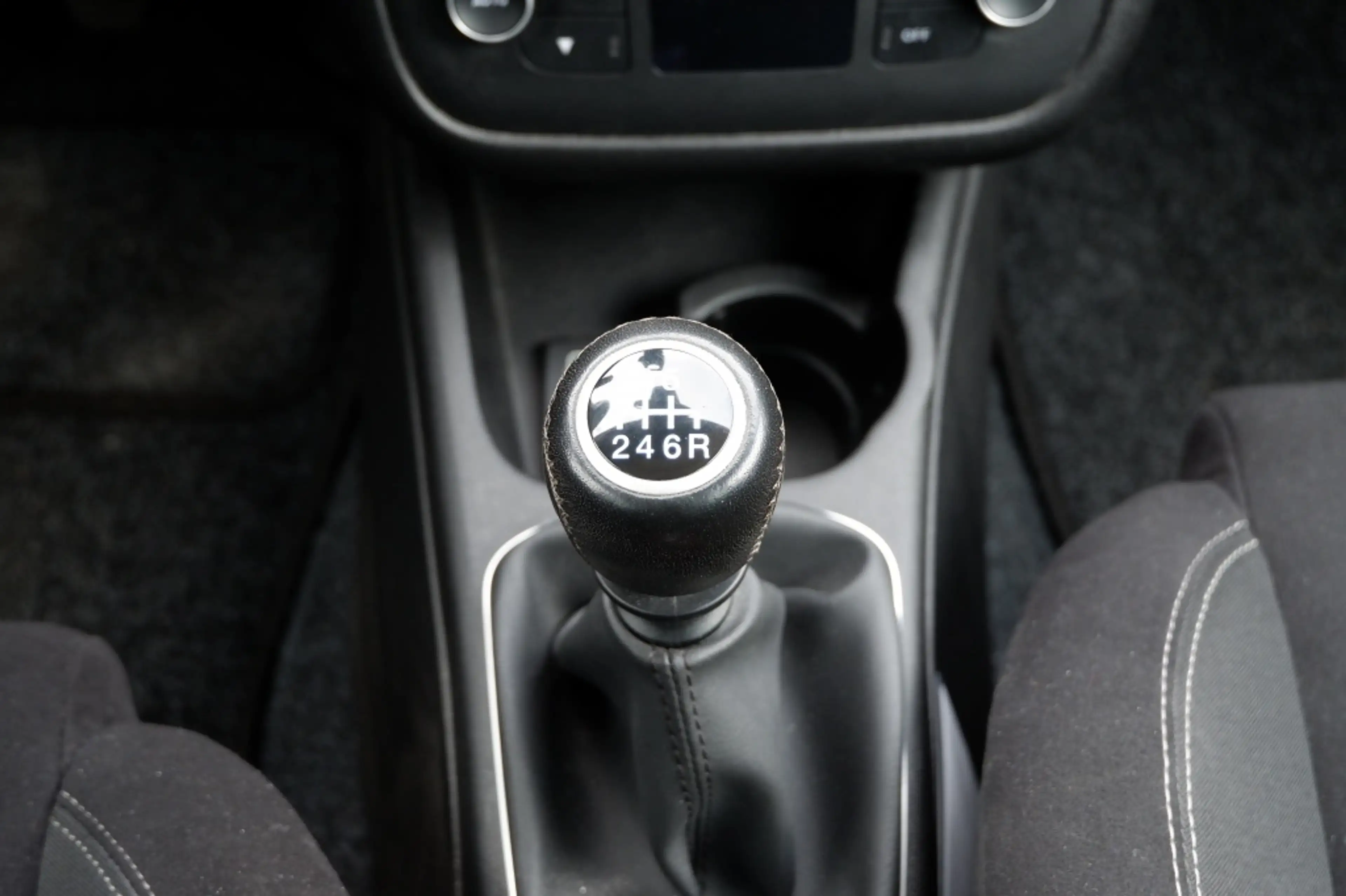 Fiat Punto Evo 0.9 TwinAir Lounge / INCL. 12mnd BOVAG / 1e eigena — photo 21