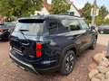 KGM Sonstige TORRES EVX NOMAD PANORAMADACH Blau - thumbnail 3