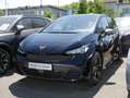 CUPRA Born 170 kW (231 PS) 60 kWh inkl. Wartungspaket Noir - thumbnail 12