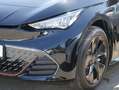 CUPRA Born 170 kW (231 PS) 60 kWh inkl. Wartungspaket Noir - thumbnail 6