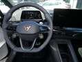 CUPRA Born 170 kW (231 PS) 60 kWh inkl. Wartungspaket Noir - thumbnail 11