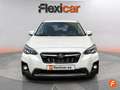 Subaru XV 1.6i Executive Auto Blanco - thumbnail 2
