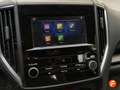 Subaru XV 1.6i Executive Auto Blanco - thumbnail 17