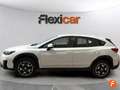Subaru XV 1.6i Executive Auto Blanco - thumbnail 4