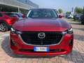 Mazda CX-60 2.5 phev Takumi FULL OPTIONAL Rojo - thumbnail 2