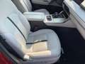 Mazda CX-60 2.5 phev Takumi FULL OPTIONAL Rojo - thumbnail 17