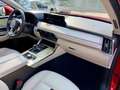 Mazda CX-60 2.5 phev Takumi FULL OPTIONAL Rojo - thumbnail 16