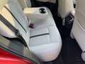 Mazda CX-60 2.5 phev Takumi FULL OPTIONAL Rojo - thumbnail 20