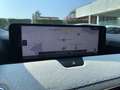 Mazda CX-60 2.5 phev Takumi FULL OPTIONAL Rojo - thumbnail 12