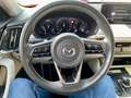 Mazda CX-60 2.5 phev Takumi FULL OPTIONAL Rojo - thumbnail 9