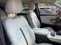 Mazda CX-60 2.5 phev Takumi FULL OPTIONAL Rojo - thumbnail 18