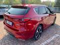 Mazda CX-60 2.5 phev Takumi FULL OPTIONAL Rojo - thumbnail 5