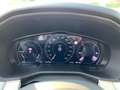 Mazda CX-60 2.5 phev Takumi FULL OPTIONAL Rojo - thumbnail 10