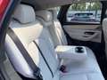 Mazda CX-60 2.5 phev Takumi FULL OPTIONAL Rojo - thumbnail 21