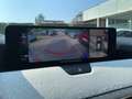 Mazda CX-60 2.5 phev Takumi FULL OPTIONAL Rojo - thumbnail 11