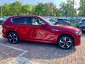 Mazda CX-60 2.5 phev Takumi FULL OPTIONAL Rojo - thumbnail 4