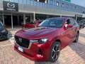 Mazda CX-60 2.5 phev Takumi FULL OPTIONAL Rojo - thumbnail 1