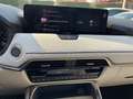 Mazda CX-60 2.5 phev Takumi FULL OPTIONAL Rojo - thumbnail 13