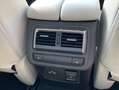 Mazda CX-60 2.5 phev Takumi FULL OPTIONAL Rojo - thumbnail 19