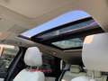 Mazda CX-60 2.5 phev Takumi FULL OPTIONAL Rojo - thumbnail 22